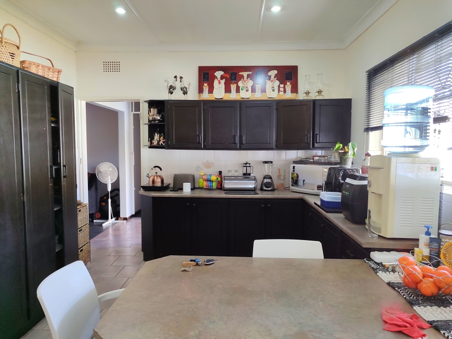 3 Bedroom Property for Sale in Meiringspark North West